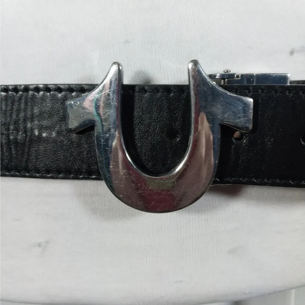 True Religion from fabulous